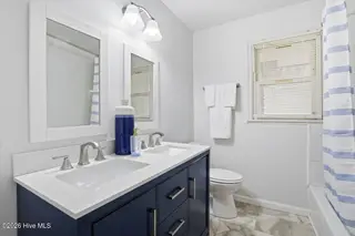 1620 Old Wilson Road, Rocky Mount, NC 27801 – photo 17: 29-1620 Old Wilson Rd-29