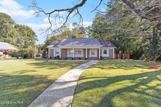211 Pireway Road, Tabor City, NC 28463 – photo 3: 002_r6_0436_57