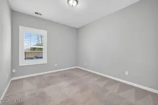 1357 Lt Congleton Road, Wilmington, NC 28409 – photo 21: 023_6q7a4023_521