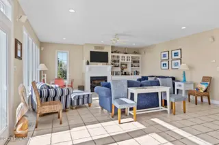 9711 Dolphin Ridge Road, Emerald Isle, NC 28594 – photo 13: 49-web-or-mls-_S3A8007