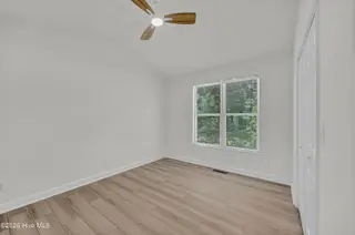 321 S Kerr Avenue Unit 159, Wilmington, NC 28403 – photo 18