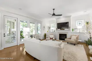 601 Bedminister Lane, Wilmington, NC 28405 – photo 10