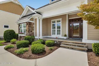 1507 Cape Fear National Drive, Leland, NC 28451 – photo 5