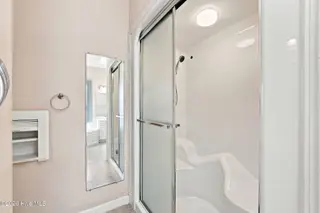 113 Kelso Road, New Bern, NC 28562 – photo 23: 23-web-or-mls-DSC_9143_edit