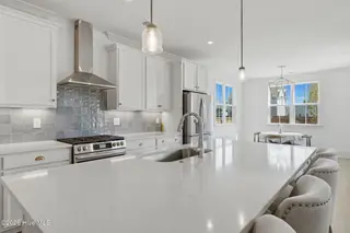 1381 Trisail Terrace, Wilmington, NC 28412 – photo 12: 1381TrisailTerrace-191