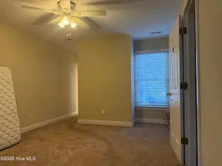 3714 Loblolly Drive, Rocky Mount, NC 27804 – photo 16: IMG_1439