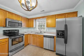 127 Trailwood Drive, Hubert, NC 28539 – photo 14