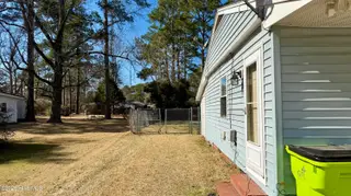 1113 Cherry Tree Drive, New Bern, NC 28562 – photo 14: 1113 Cherry Tree Dr.