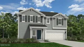105 Hayes Drive, Pikeville, NC 27863 – photo 3: Wayfare_ELE-A