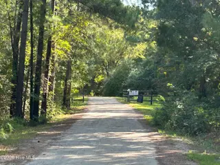 466 Indigo E, Tabor City, NC 28463 – photo 18: IMG_9852