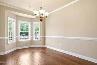 1101 Lillibridge Drive, Leland, NC 28451 – photo 13