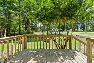 666 Bay Harbor Drive, Hampstead, NC 28443 — 2-bedroom manufactured home in Bay Harbor, Hampstead, NC, photo 23 of 26: mls-DSC04957