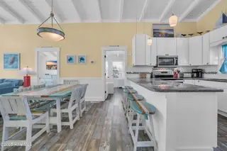 414 E Second Street, Ocean Isle Beach, NC 28469 – photo 17: 16_tg5_0592_1