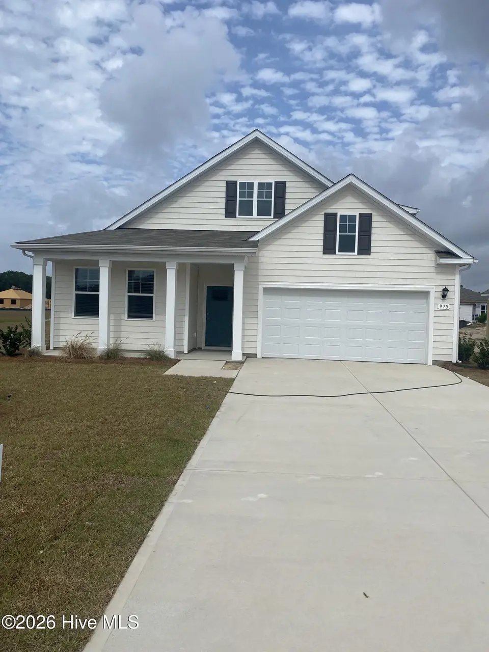 975 Stanbury Bluff Road SW, Supply, NC 28462 – photo 1 of 25