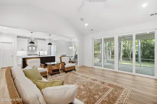 3392 Eagle Crest Drive SW, Supply, NC 28462 – photo 18