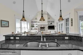 184 Olde Point Road, Hampstead, NC 28443 – photo 19