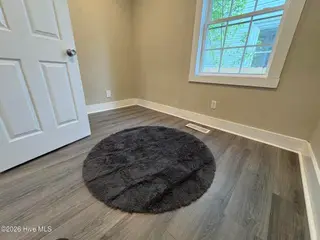 1111 Wood Street, Elizabeth City, NC 27909 – photo 20: IMG_4744