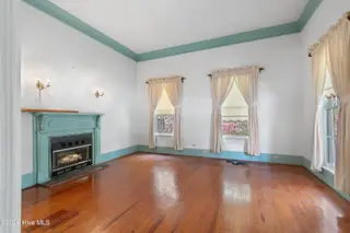 301 E Moore Street, Southport, NC 28461 – photo 18: 301EMooreSt - 28