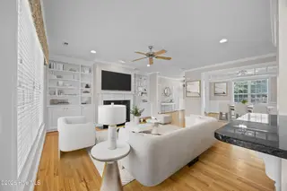 802 Blue Point Drive, Wilmington, NC 28411 – photo 23