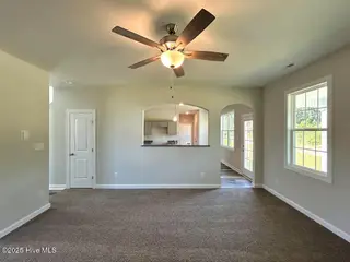 242 Browns Ferry Road, Jacksonville, NC 28546 – photo 18: IMG-9776-jpg