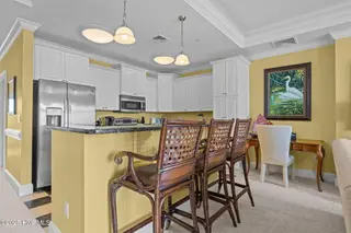 150 Lands End Court A32, Morehead City, NC 28557 – photo 12: Breakfast bar