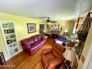 320 Aiken Road, Southern Pines, NC 28387 – photo 6: IMG_2453