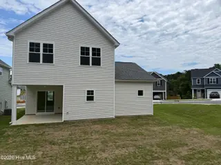 668 Chambers Drive, Southern Pines, NC 28387 – photo 16: IMG_0771