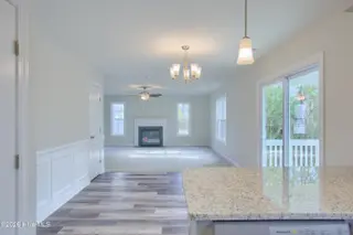 805 Jasmine Lane, Jacksonville, NC 28546 – photo 17: 805 Jasmine Ln - Interiors - Edited_4