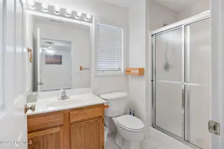 515 Holly Grove School Road, West End, NC 27376 – photo 21: 515 Holly Grove School-18