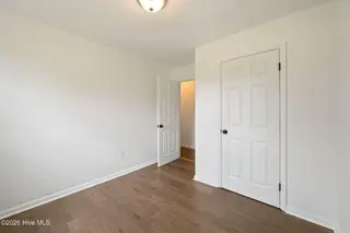 3833 Nc Hwy 903, Rose Hill, NC 28458 — 3-bedroom home, Rose Hill, NC, photo 20 of 33: Bed 1