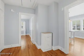1210 Park A Avenue, Goldsboro, NC 27530 – photo 19: 09-1210 Park Ave-9
