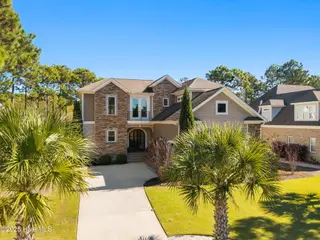 4111 Wyndmere Drive, Southport, NC 28461 – photo 4: 5-web-or-mls-Cammediallc.com (5 of 102)