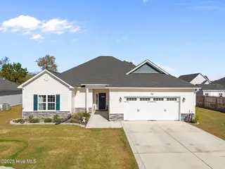 238 Crossroads Store Drive, Jacksonville, NC 28546 – photo 4: 1-web-or-mls-238 Crossroads Store Dr. 61