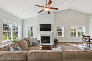 433 Island End Court, Wilmington, NC 28412 – photo 8: 8_img_2321