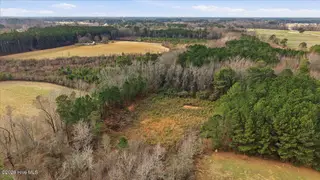 00 E Fayetteville Street, Micro, NC 27555 – photo 4: 06-E Fatetteville St-6