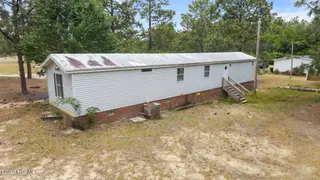 2391 Murdocksville Road, West End, NC 27376 – photo 13: 10-web-or-mls-DJI_20260429130255_0851_D
