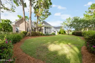 3551 Members Club Boulevard, Southport, NC 28461 – photo 4: 3551MembersClubBlvd-50