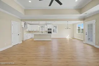 136 S Middleton Drive NW, Calabash, NC 28467 – photo 8: 10-web-or-mls-_DSC4763