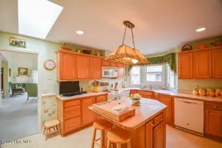 6 Westlake Pointe Drive, Pinehurst, NC 28374 — 3-bedroom home in Westlake Pointe, Pinehurst, NC, photo 24 of 67: 6WestlakePointeDr-073