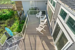 360 E First Street, Ocean Isle Beach, NC 28469 – photo 17: 39-web-or-mls-35