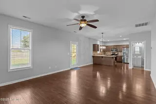 376 St Kitts Way, Winnabow, NC 28479 – photo 12: 41-web-or-mls-BTS05053
