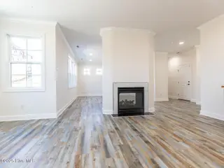 211 Cheswick Drive, Holly Ridge, NC 28445 – photo 24: Kitchen into living room