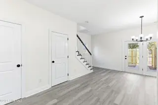 937 S 8th Street, Wilmington, NC 28401 – photo 8: 008_937_south_8th_street-08_739