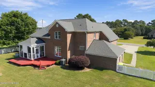 1308 Steeplechase Drive, Grimesland, NC 27837 – photo 14: 13-web-or-mls-DJI_20260914105709_0025_D