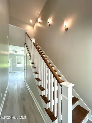 2149 Hines Farm Road, Jacksonville, NC 28540 – photo 7: IMG-9134-jpg