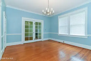1101 N Market Street, Washington, NC 27889 – photo 14: _DSC2395