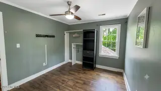 206 Woodhaven Road, Greenville, NC 27834 – photo 22: IMG_0456
