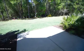7031 Bonaventure Street SW, Ocean Isle Beach, NC 28469 – photo 8: DSC_2429