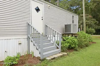 101 Lake Vue Drive, Aurora, NC 27806 – photo 12: F96D8B25-AFA9-4F64-94BA-95613C20C61E