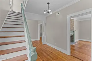 6984 Church Street, Grifton, NC 28530 – photo 2: 9-web-or-mls-BLS_0009